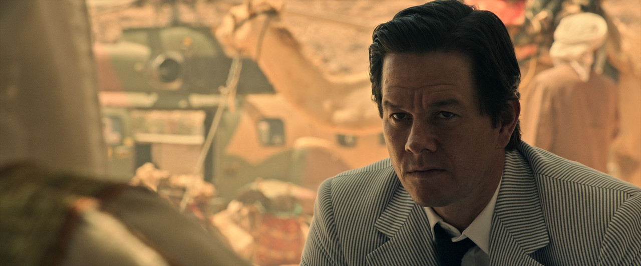 All the Money in the World (2017).mkv_snapshot_00.29.58_[2018.03