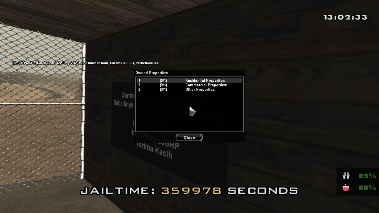 Screenshot-69.png