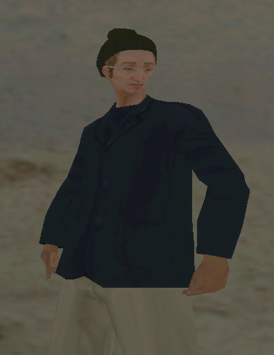 sa-mp-040.png