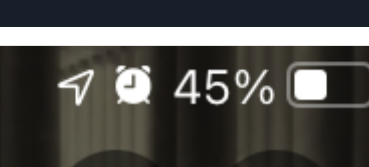 Screenshot-20220717-204216-Chrome.jpg