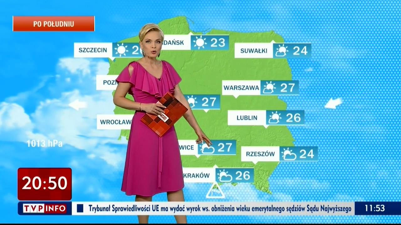 V0323_20190701_110034.mp4_snapshot_02.50_[2019.07.08_23.51.32]