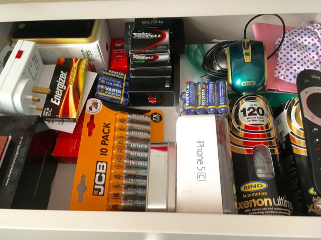 sideboard-tech-drawer.jpg