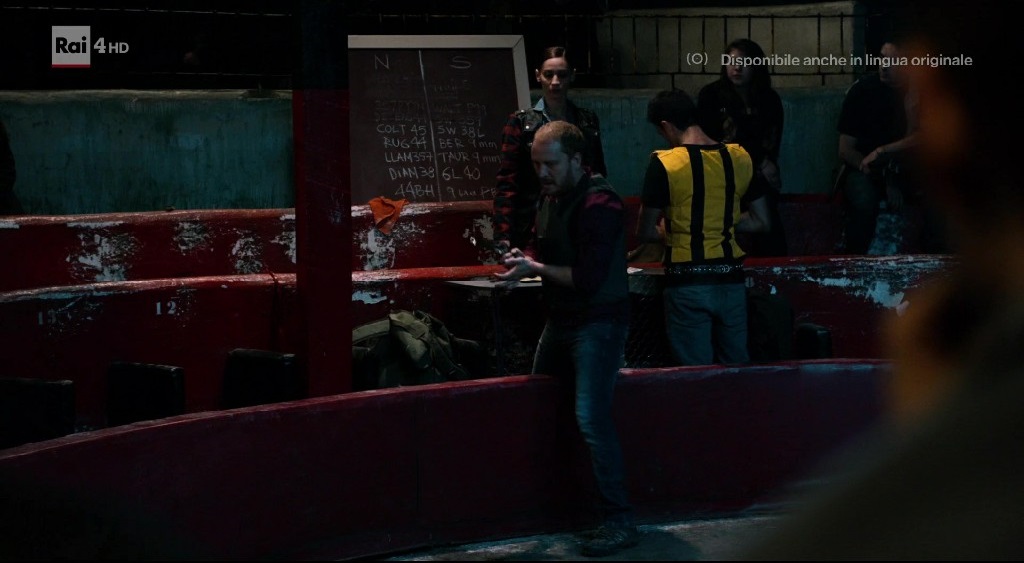 Rai 4 SD HD confronto (26)