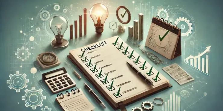 Degree, Progress, and Scale