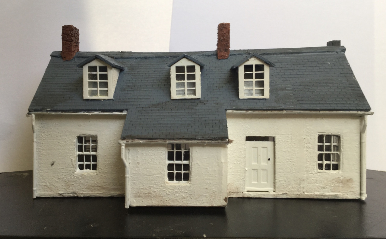 0F907E0F-9AE6-4977-9A9E-6DA848CAB974