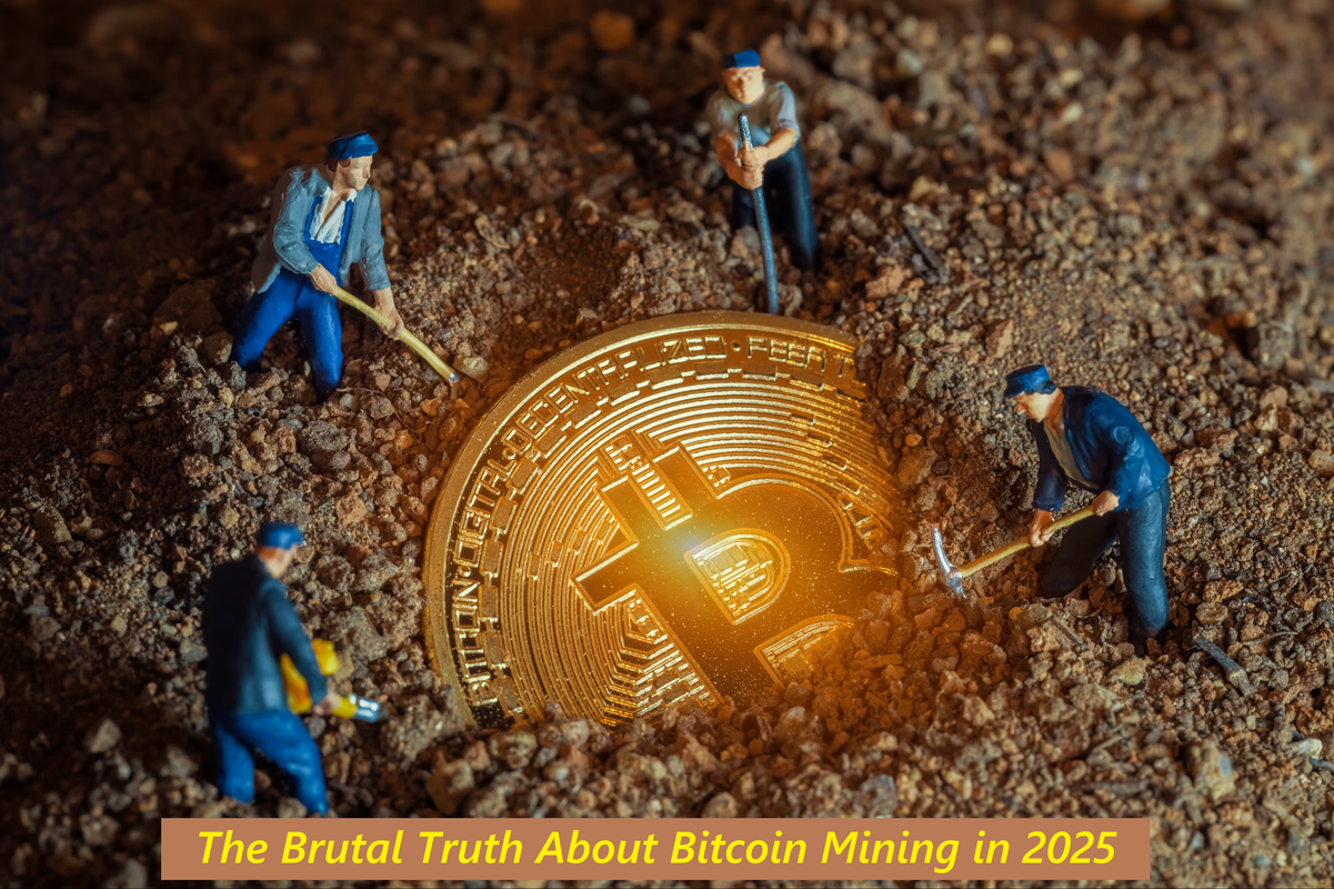 [Image: The-Brutal-Truth-About-Bitcoin-Mining-in-2025.png]
