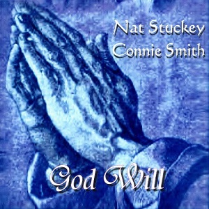 Nat Stuckey - Discography (NEW) Nat-Stuckey-Connie-Smith-God-Will