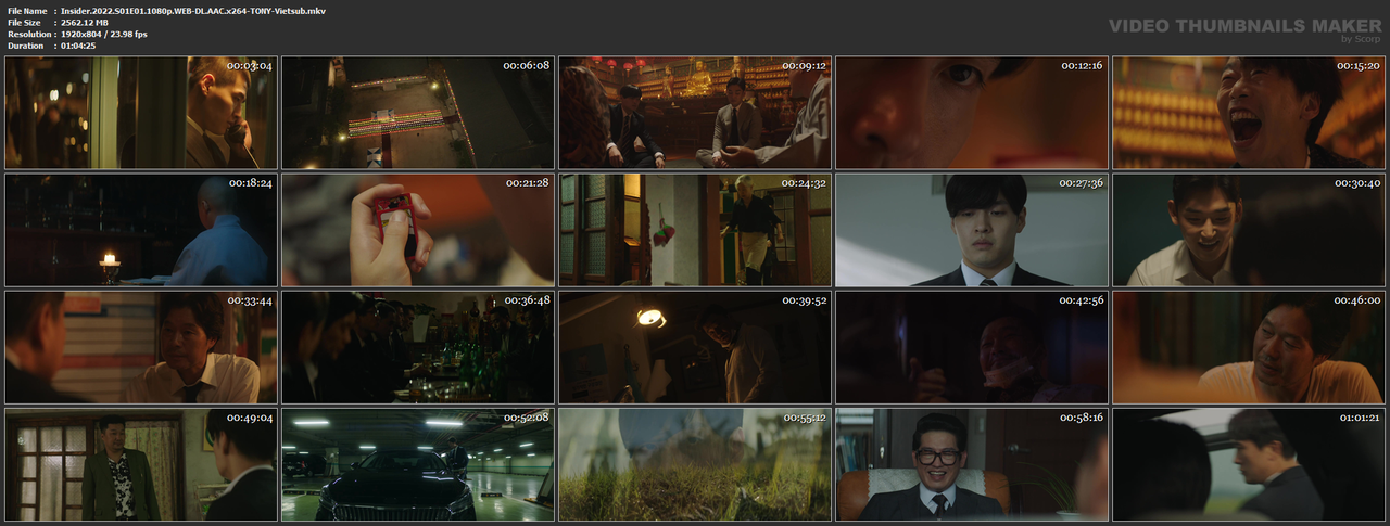 Insider.2022.S01E01.1080p.WEB-DL.AAC.x264-TONY-Vietsub.mkv
