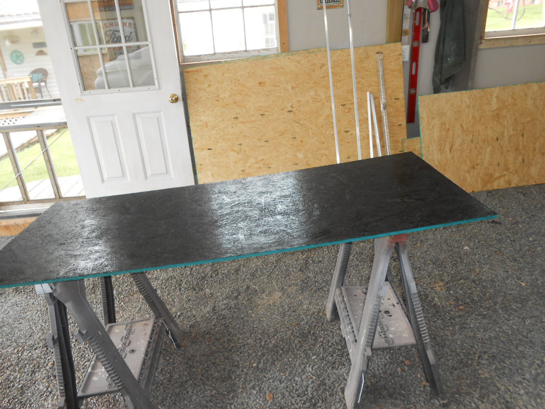 Truck Bed Repaint 5-26-20 (9)