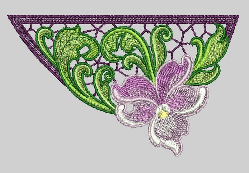 Image Кружево2