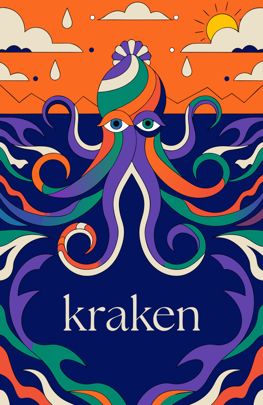 oblozka-s-nadpis'u-kraken-na-krasocnom-fone-(28).png