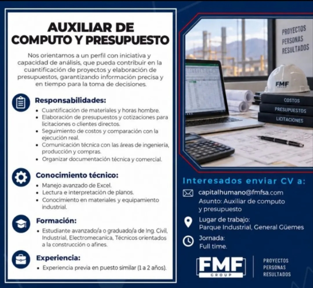 042d19bb-0a8d-443e-8036-6cf6aba315c0