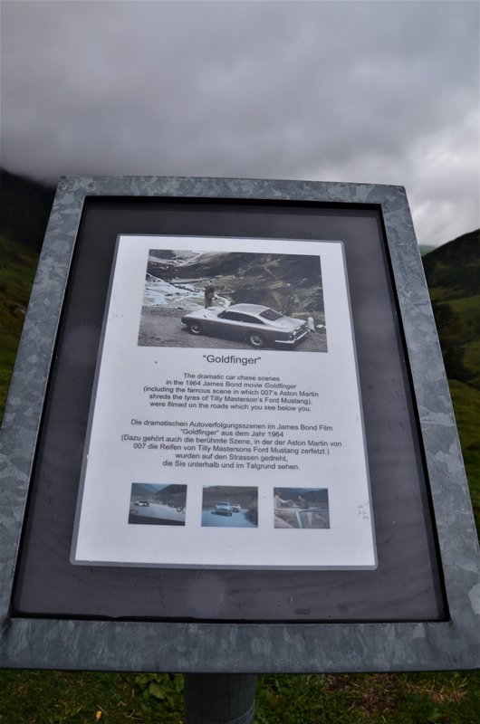 FURKAPASS Y JAMES BOND-8-9-2019 - Suiza y sus pueblos-2019 (4)