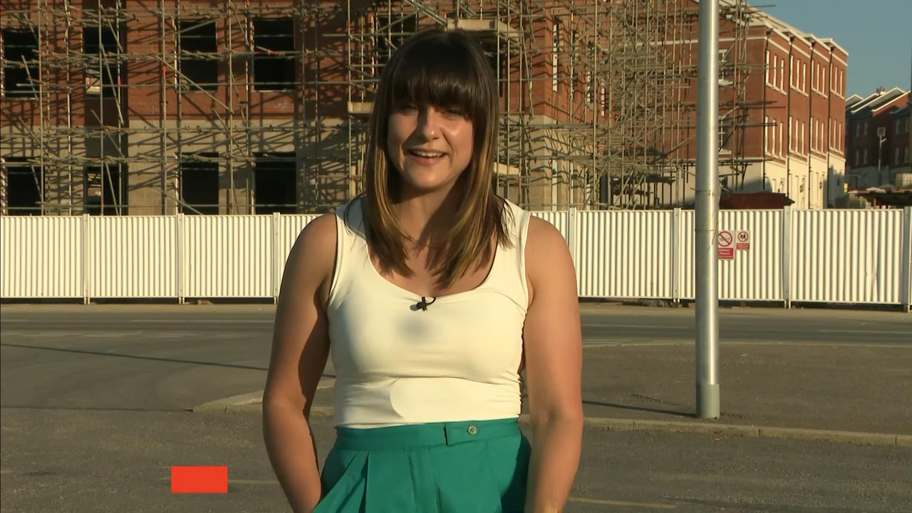 09.06 - 18.00.00 - ITV News London. The latest news in London and the....ts_snapshot_17.38_[2021.09.