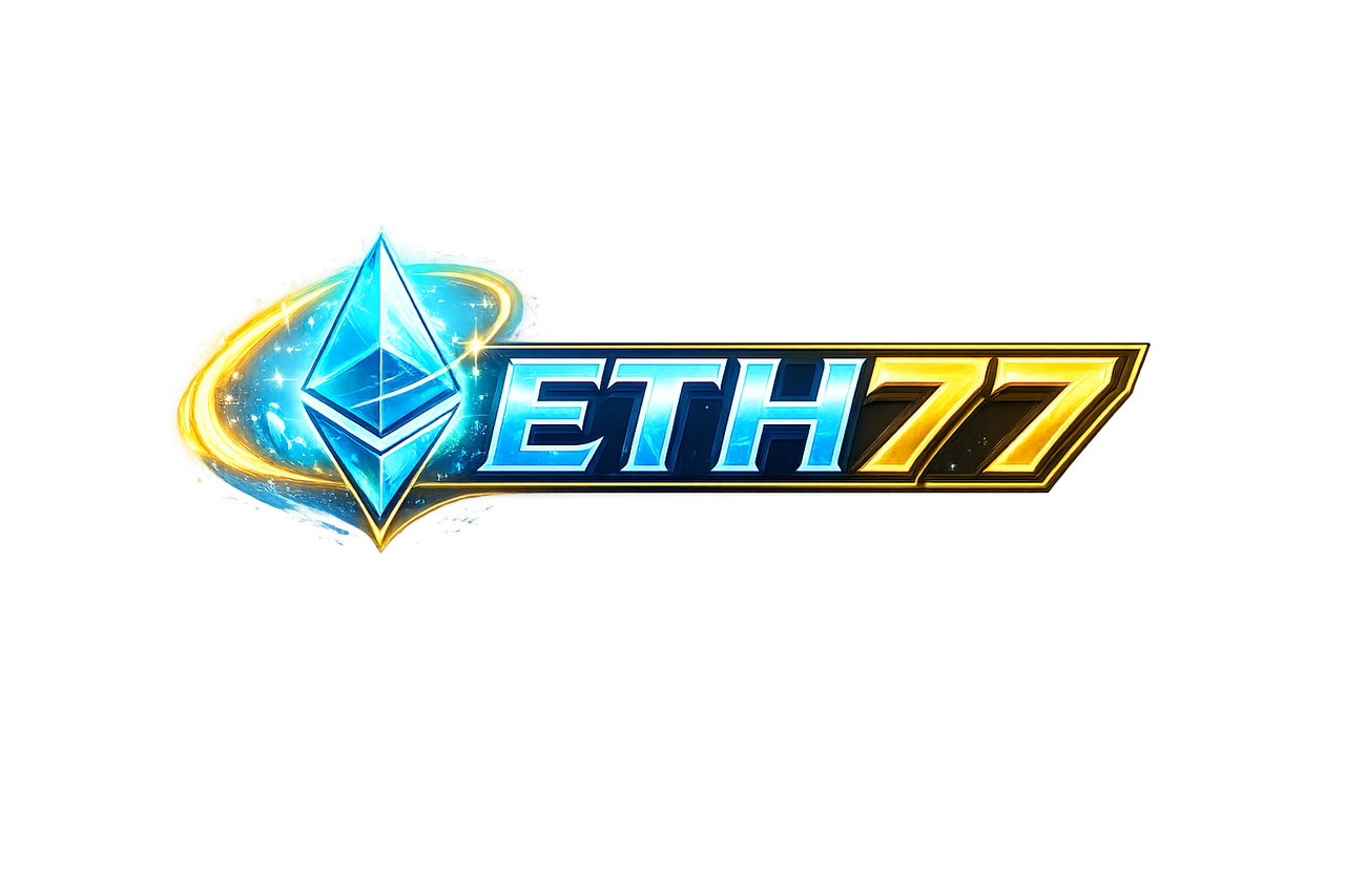 Logo Baru