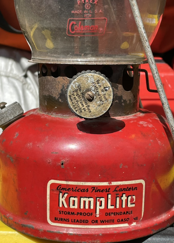 D7737008-649F-4E82-AAE8-91FB17551615