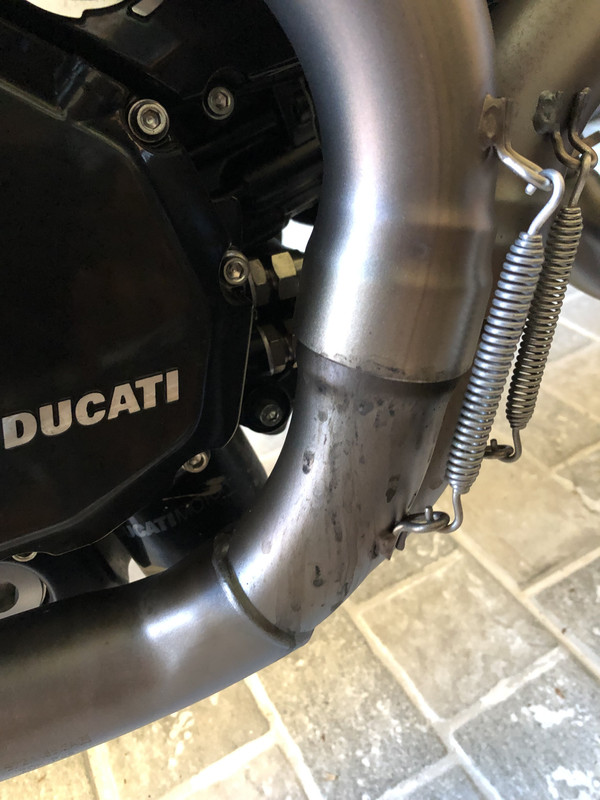 12D788B8-59BC-41F9-B787-BA4DA857303F