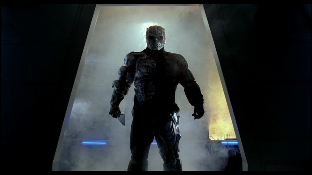 vlcsnap-2015-03-28-01h42m00s38