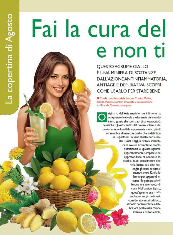 Sal Nat Ago 2025 (5)