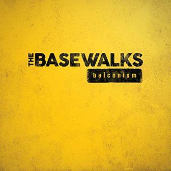 [Slika: The-Basewalks-Balconism-folder.jpg]