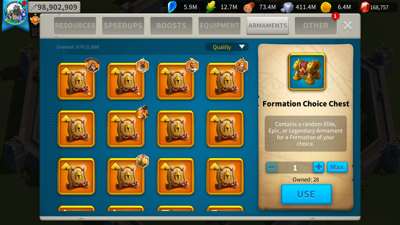 Screenshot_20240103-111831