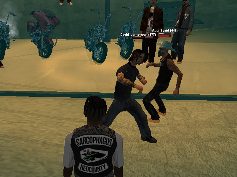 21.png