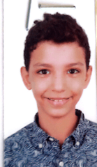 لاعب