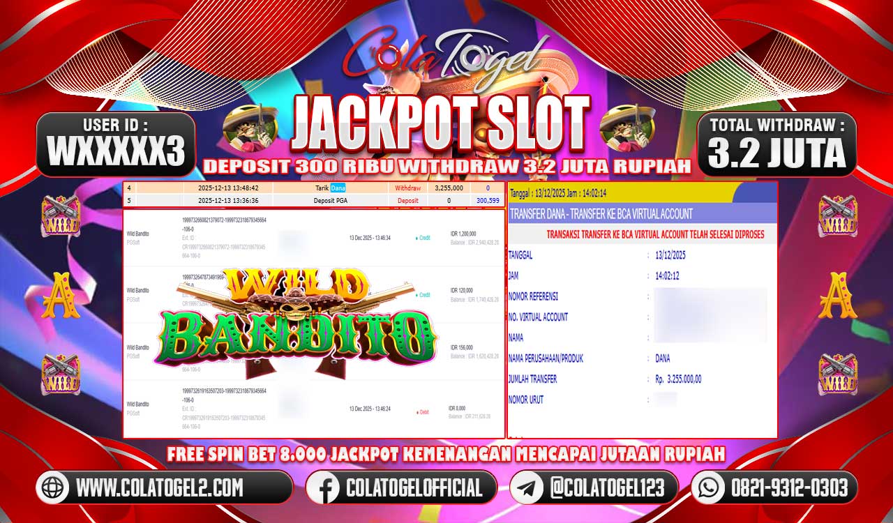jackpot-slot-gacor-02-28-04-2025-12-13