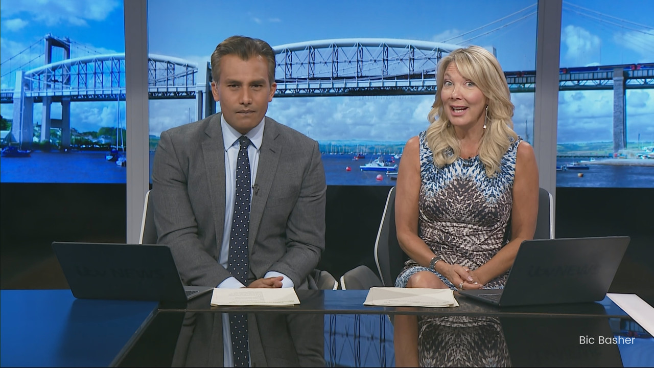 07.02 - 18.00.01 - ITV News West Country. Breaking news and current s....ts_snapshot_26.27.183