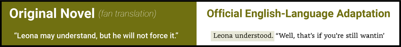 Chapter 12 novel 2 changes13