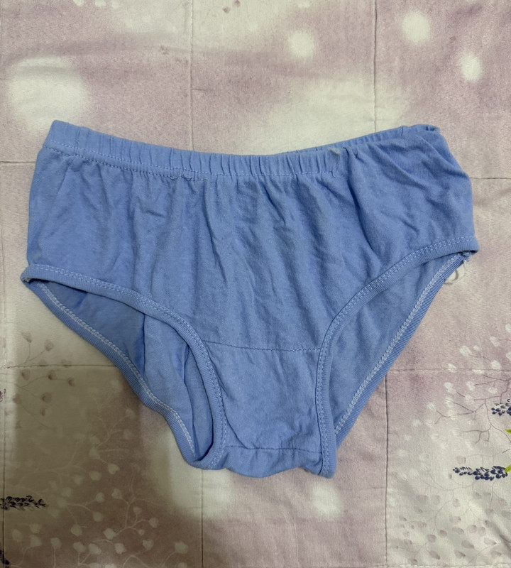 三角褲30