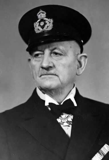 Reuter-Ludwig.jpg
