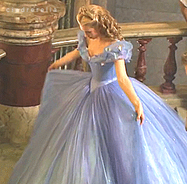 5d238a81d6e7d7c35e6c6869dd2937bb.gif