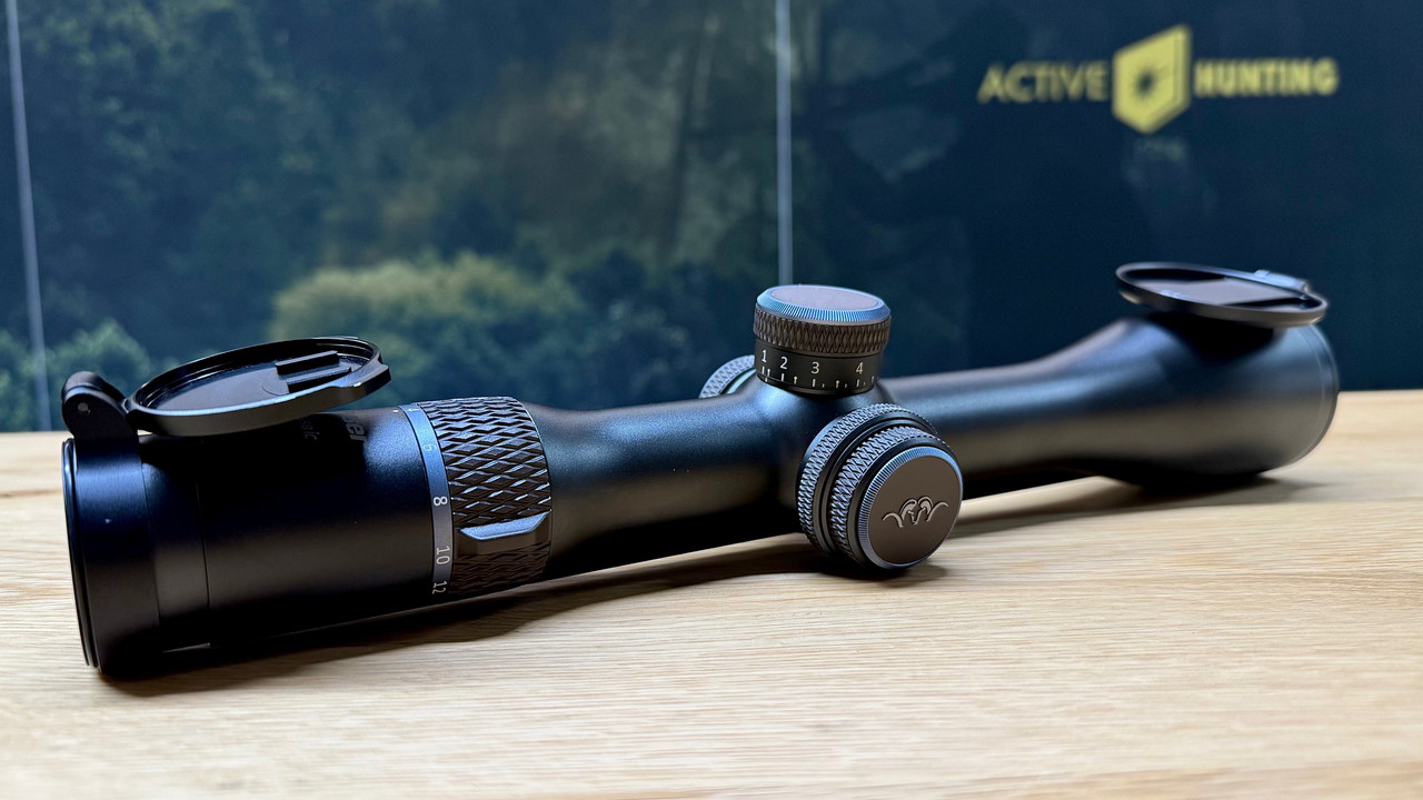 Blaser-B1-2