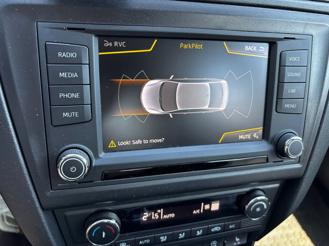 WhatsApp Image 2025-07-13 at 15.55.06 (2)