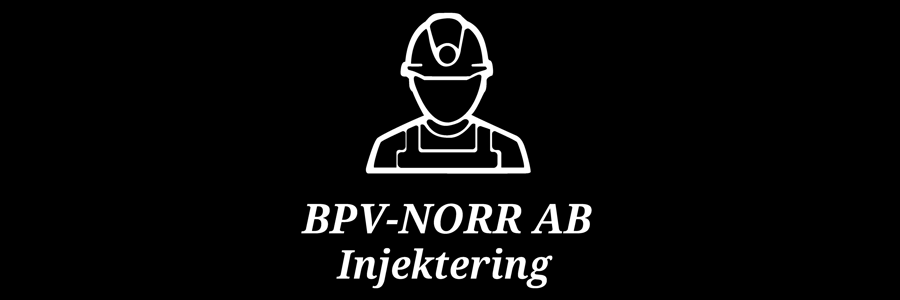 BPV Norr