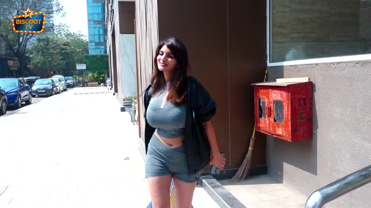 vlcsnap-2023-02-05-17h05m19s932