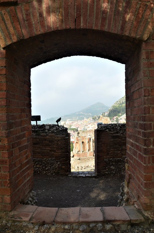 TAORMINA-23-4-2019 - Italia y sus pueblos-2018/2019/2023 (23)