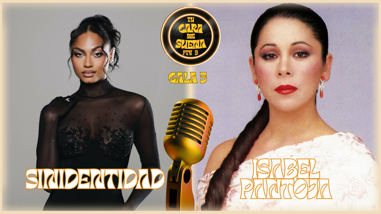 °--°tucaramesuenaftv5°--°nosvemosenlasiguienteedicionalyssaedwardsmonicanaranjoeslaganadora