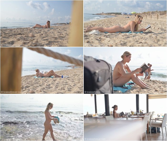 [Image: 2024-08-24-Cassandra-Trip-to-the-Beach-w...ndra-3.jpg]