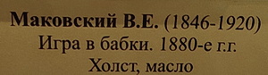 https://i.postimg.cc/1X0qK7yg/12.jpg