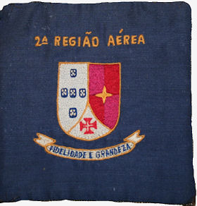 2-RA-Angola