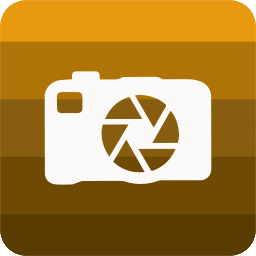 ACDSee Photo Studio Home 2024 v27.1.1.2797 64 Bit - Ita