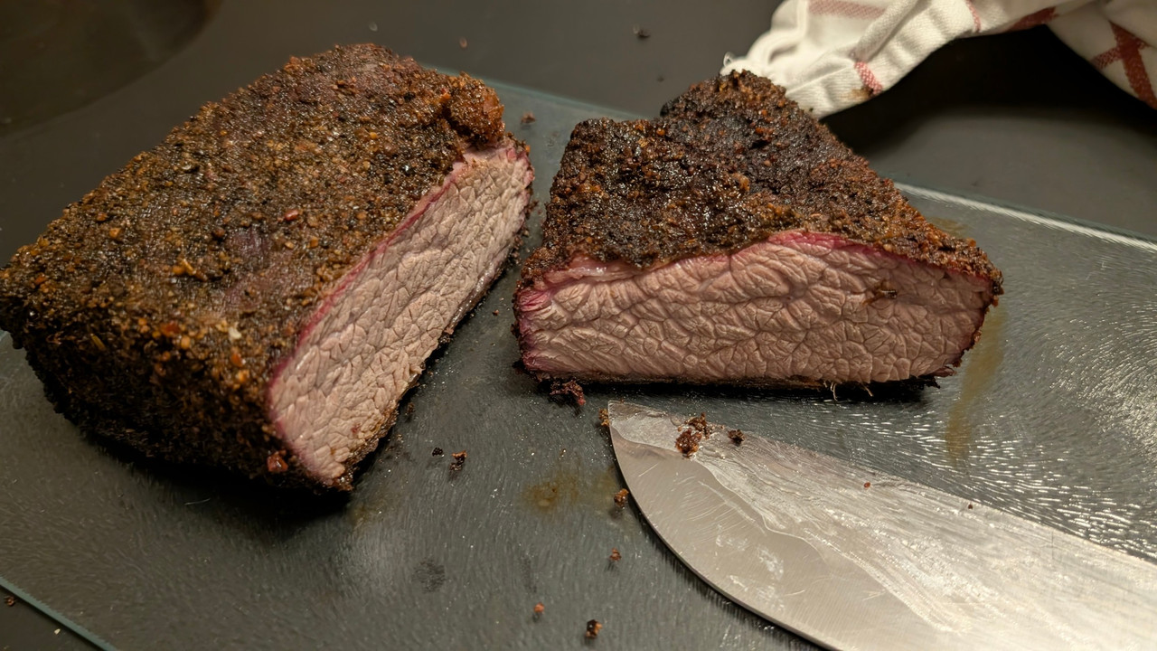 PXL 20260204 184751700 jpg compressed