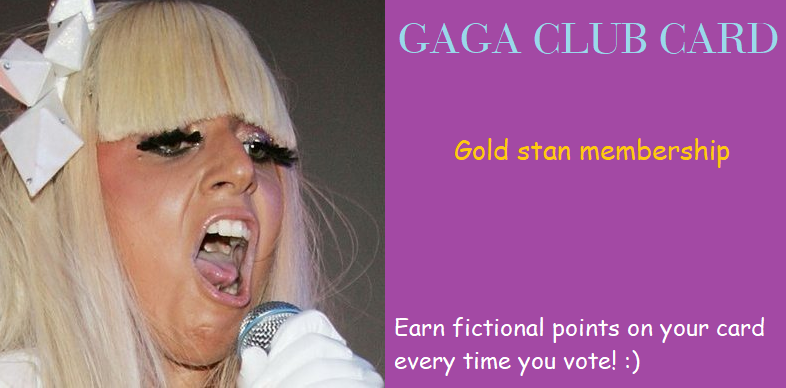 Gaga-Club-Card.png