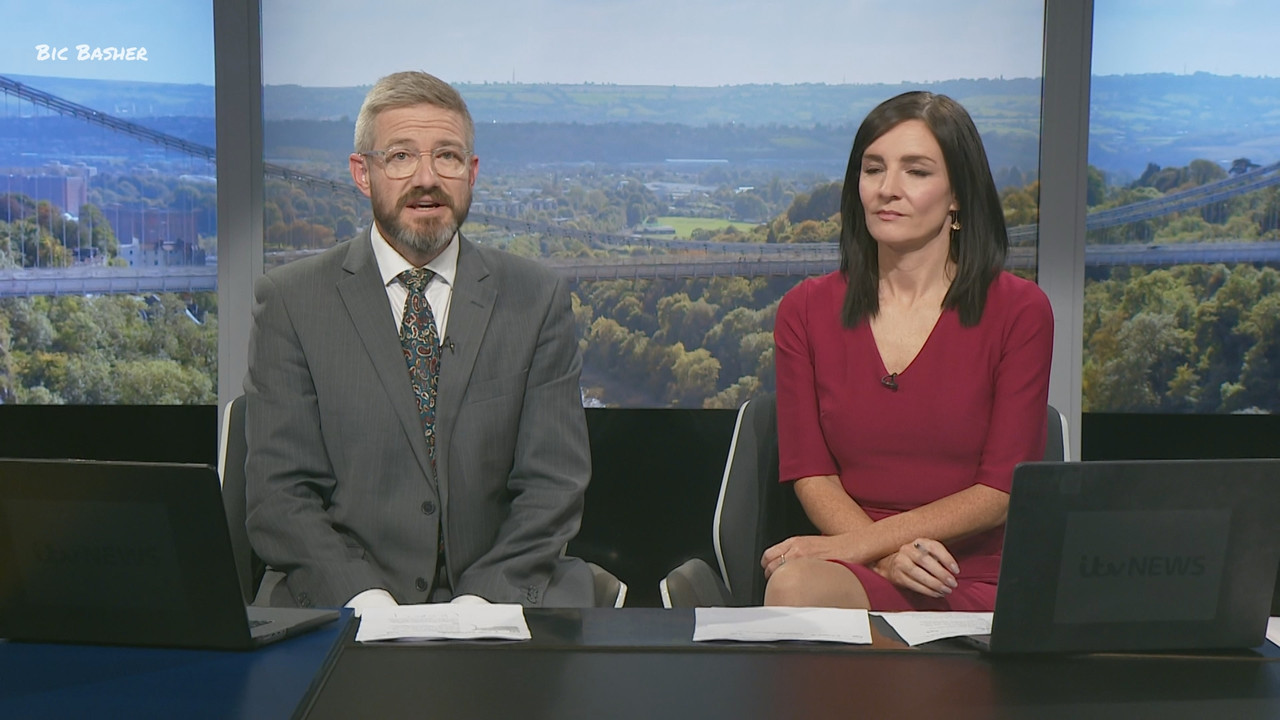 09.23 - 18.00.00 - ITV News West Country. Breaking news and current s....ts_snapshot_02.18.616