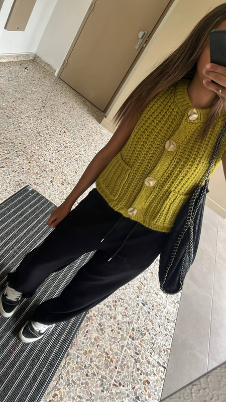 ssstt.io_7557337141882195222_image_13