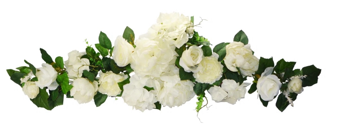  flwoers cuz I can't spell apparently /sarc 