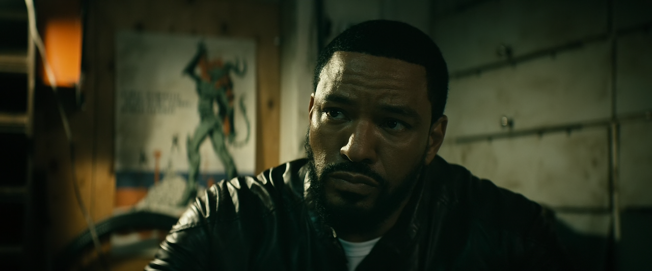 The.Boys.S03E04.Glorious.Five.Year.Plan.1080p.10bit.AMZN.WEB-DL.DDP5.1.HEVC-Vyndros.mkv_snapshot_00.