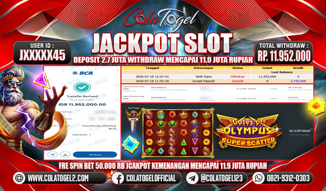 jackpot-slot-gacorr-02-24-12-2026-07-18